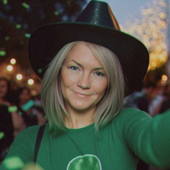 @catjines Like this post so that you will know when I go live, Cathy - Picture 13 of 16